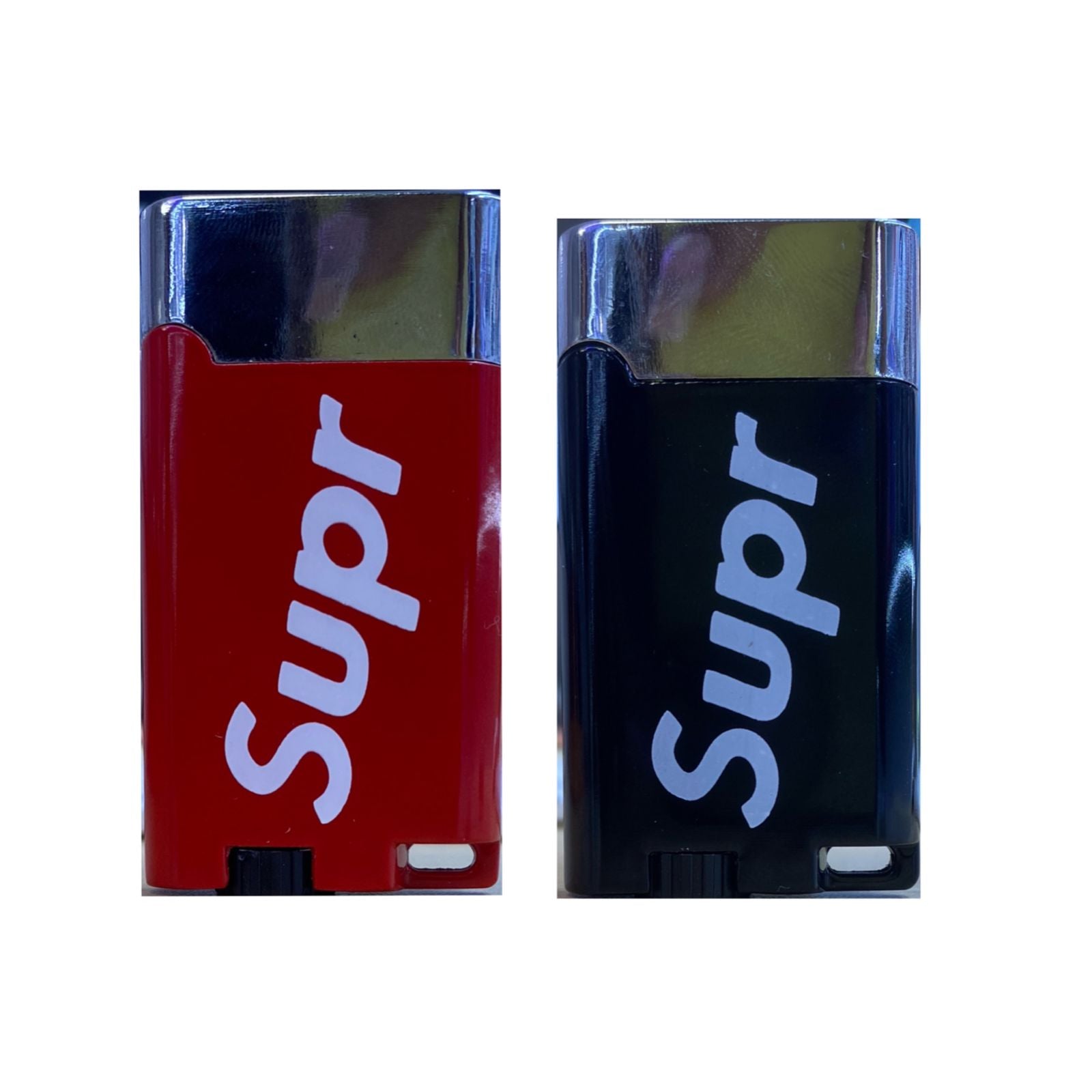 CANDELA SUPREME CANDELA SUPREME